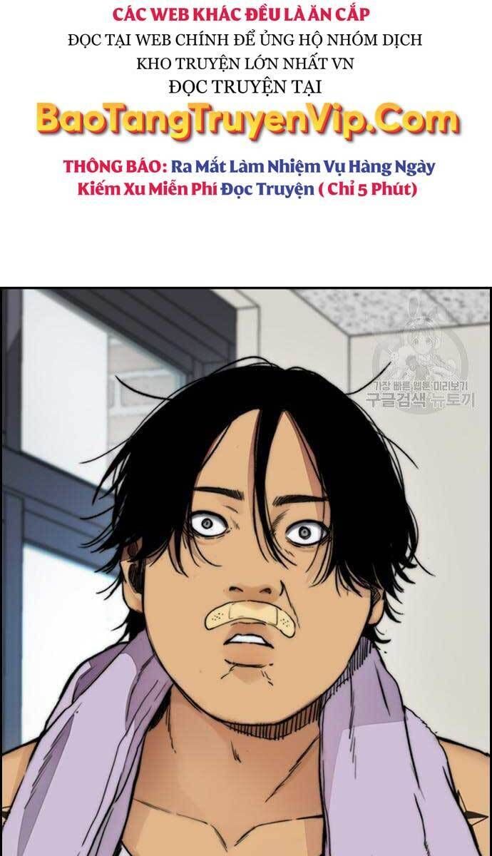 đọc truyện Thể Thao Cực Hạn Chương 420 ảnh 62 tại Thiên Thai Truyện