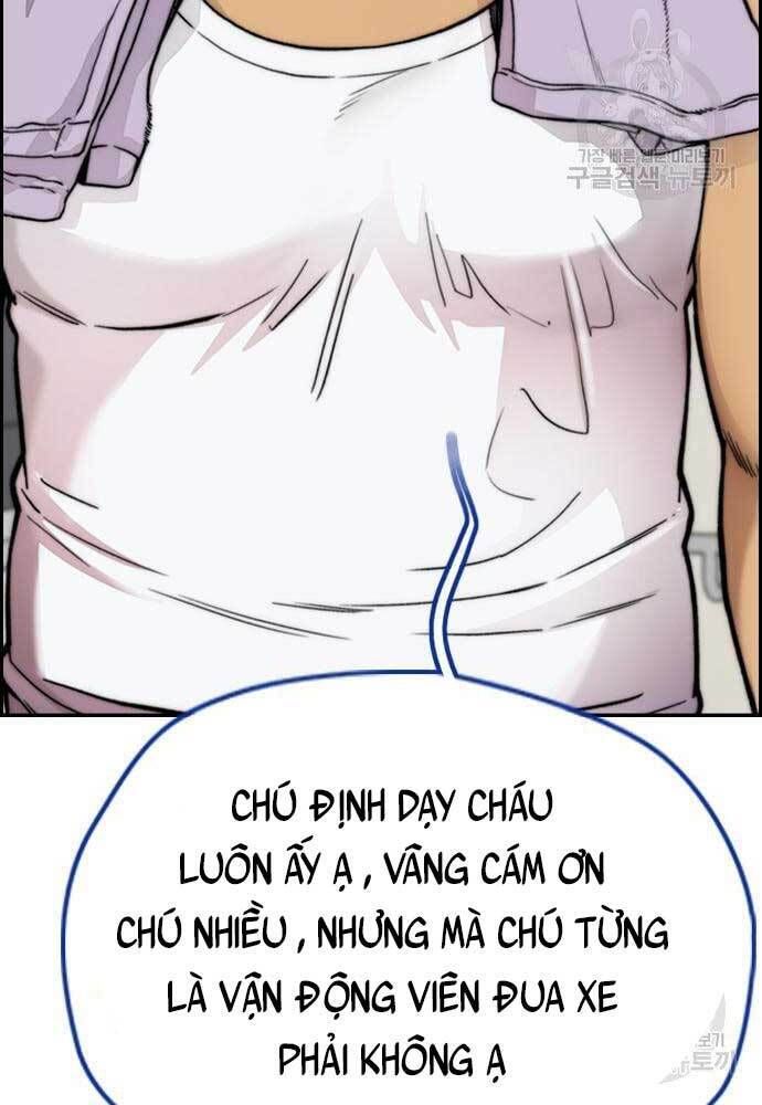 đọc truyện Thể Thao Cực Hạn Chương 420 ảnh 63 tại Thiên Thai Truyện