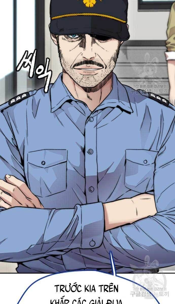 đọc truyện Thể Thao Cực Hạn Chương 420 ảnh 65 tại Thiên Thai Truyện