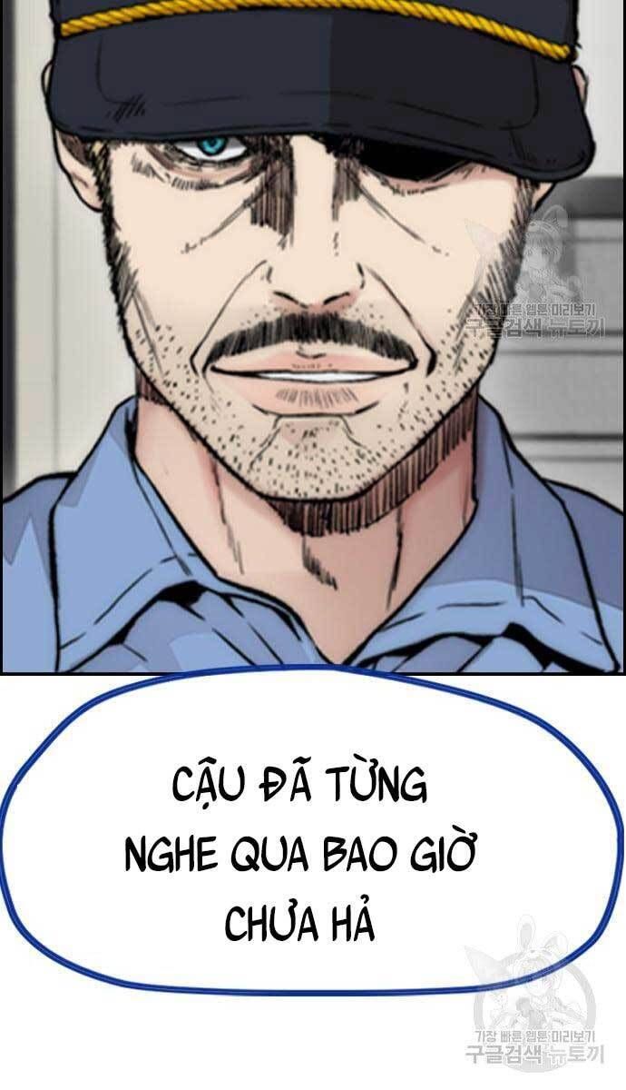 đọc truyện Thể Thao Cực Hạn Chương 420 ảnh 67 tại Thiên Thai Truyện