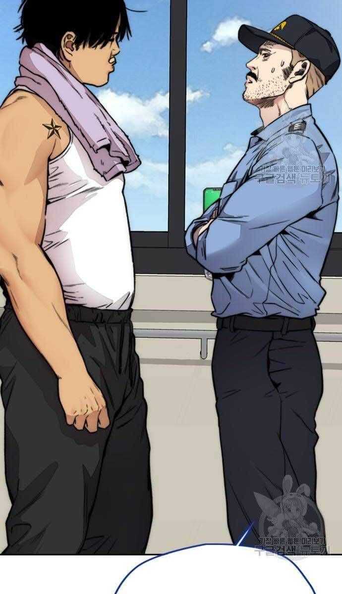 đọc truyện Thể Thao Cực Hạn Chương 420 ảnh 69 tại Thiên Thai Truyện