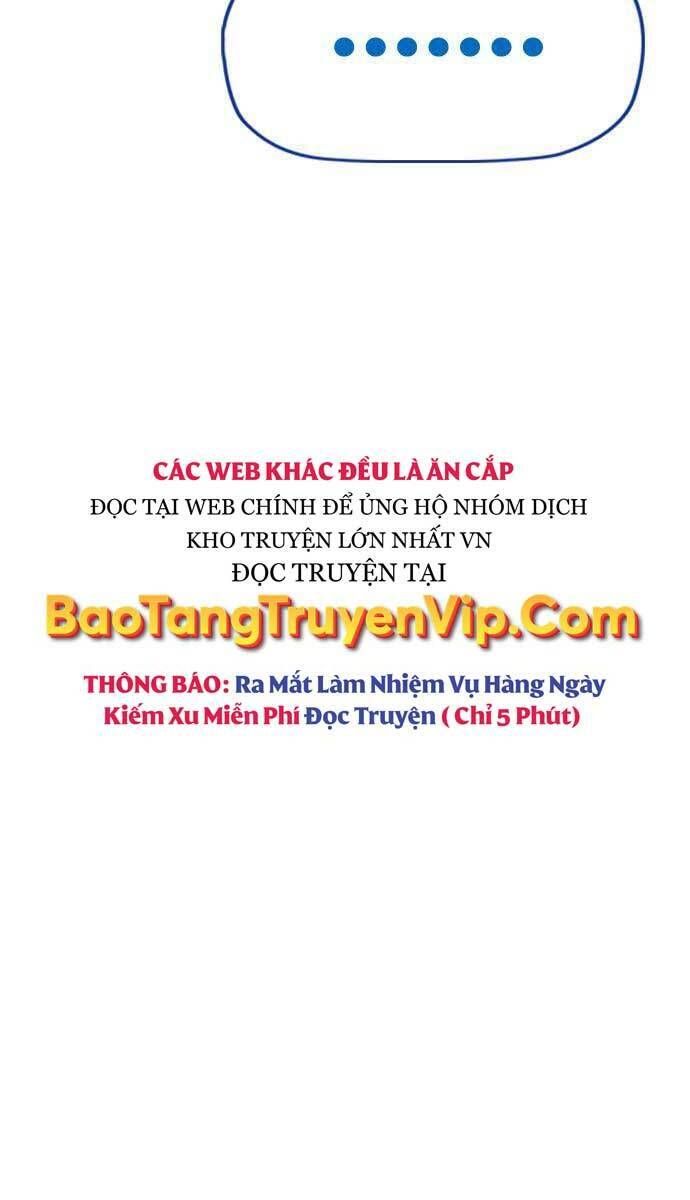 đọc truyện Thể Thao Cực Hạn Chương 420 ảnh 70 tại Thiên Thai Truyện