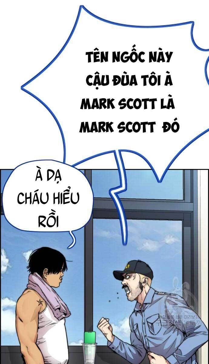 đọc truyện Thể Thao Cực Hạn Chương 420 ảnh 71 tại Thiên Thai Truyện