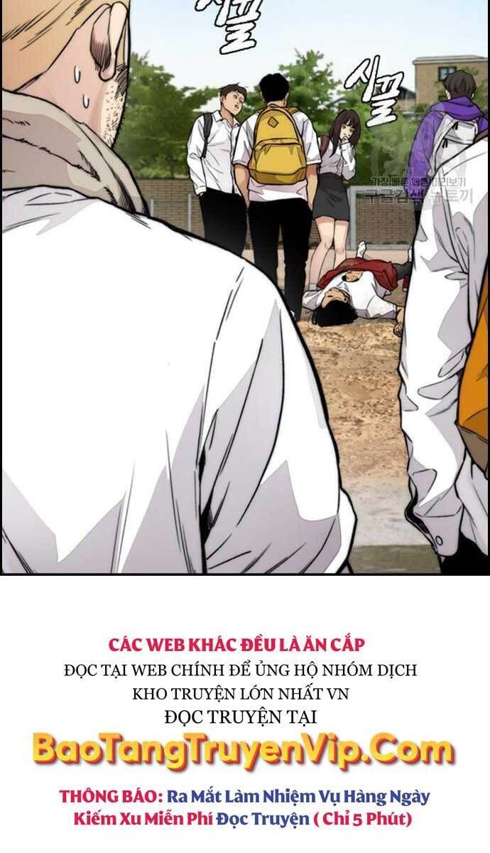 đọc truyện Thể Thao Cực Hạn Chương 420 ảnh 9 tại Thiên Thai Truyện