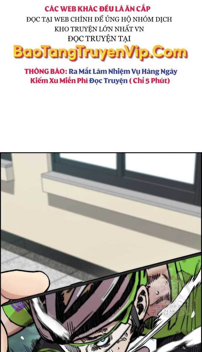 đọc truyện Thể Thao Cực Hạn Chương 420 ảnh 75 tại Thiên Thai Truyện