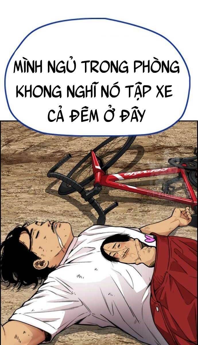 đọc truyện Thể Thao Cực Hạn Chương 420 ảnh 10 tại Thiên Thai Truyện