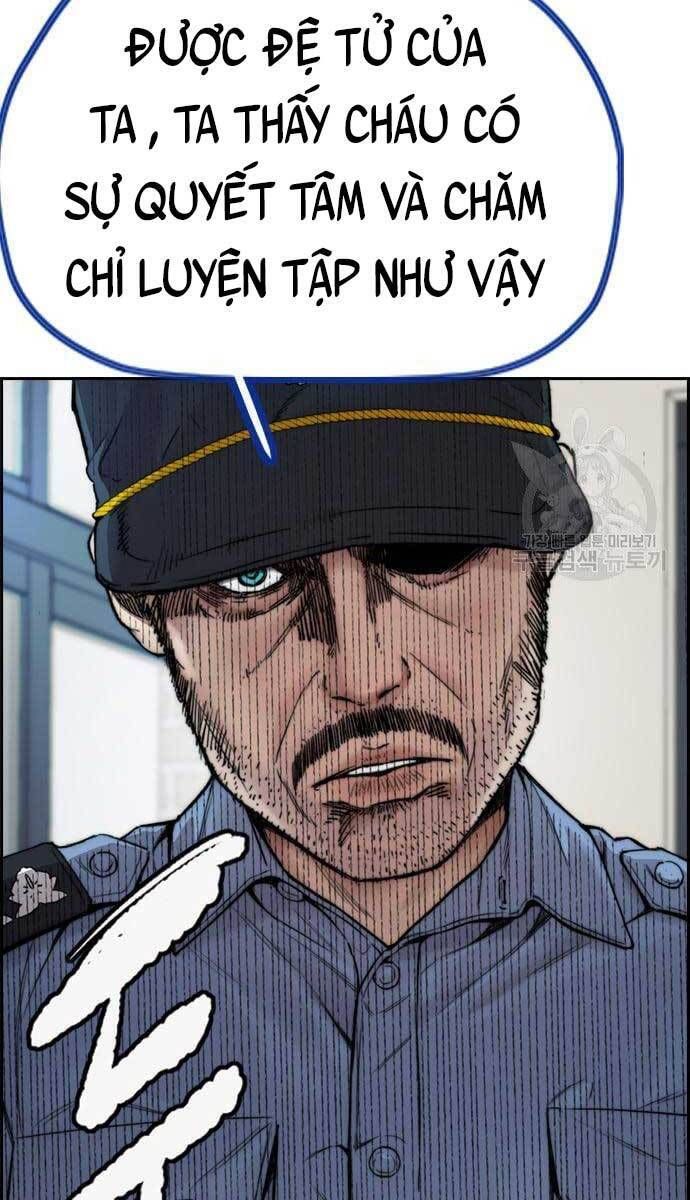 đọc truyện Thể Thao Cực Hạn Chương 420 ảnh 83 tại Thiên Thai Truyện