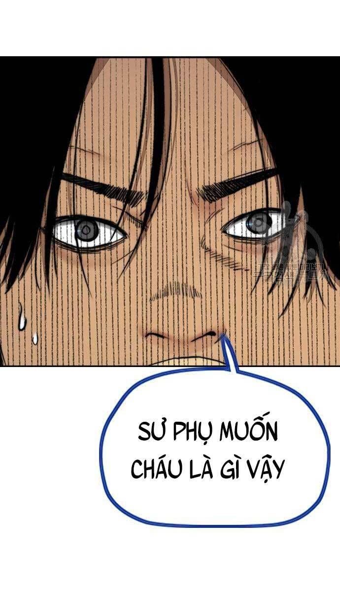 đọc truyện Thể Thao Cực Hạn Chương 420 ảnh 85 tại Thiên Thai Truyện