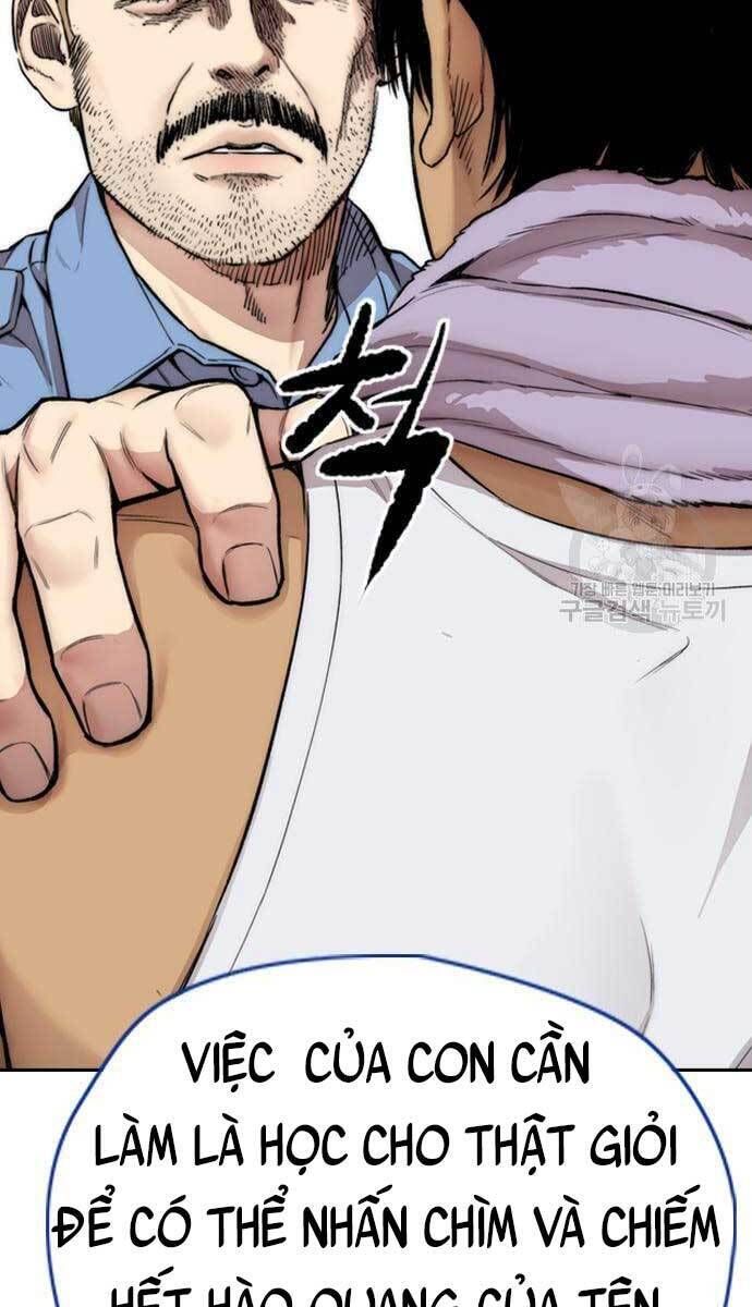 đọc truyện Thể Thao Cực Hạn Chương 420 ảnh 87 tại Thiên Thai Truyện