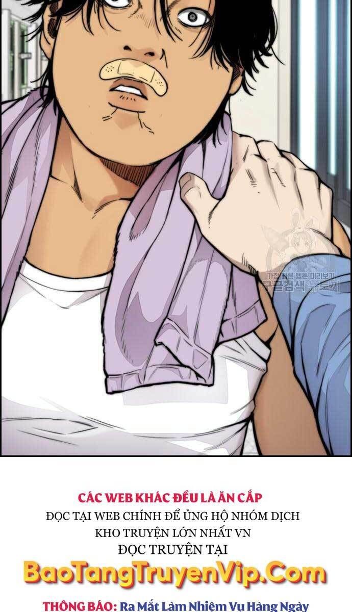 đọc truyện Thể Thao Cực Hạn Chương 420 ảnh 89 tại Thiên Thai Truyện