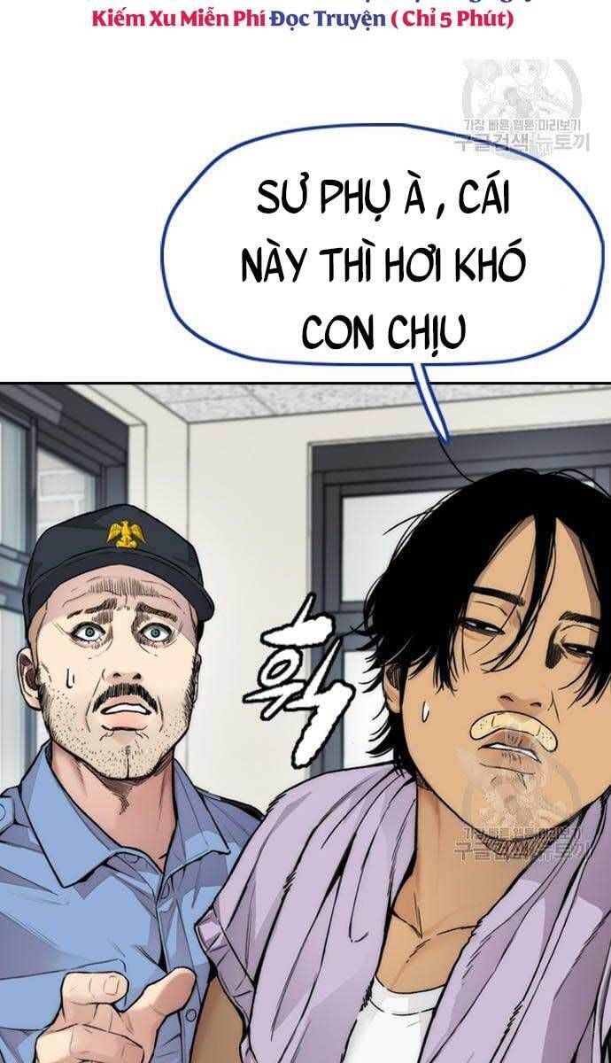 đọc truyện Thể Thao Cực Hạn Chương 420 ảnh 90 tại Thiên Thai Truyện