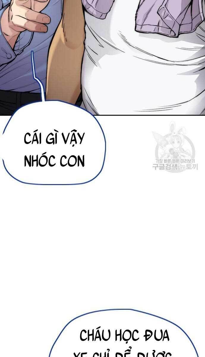 đọc truyện Thể Thao Cực Hạn Chương 420 ảnh 91 tại Thiên Thai Truyện