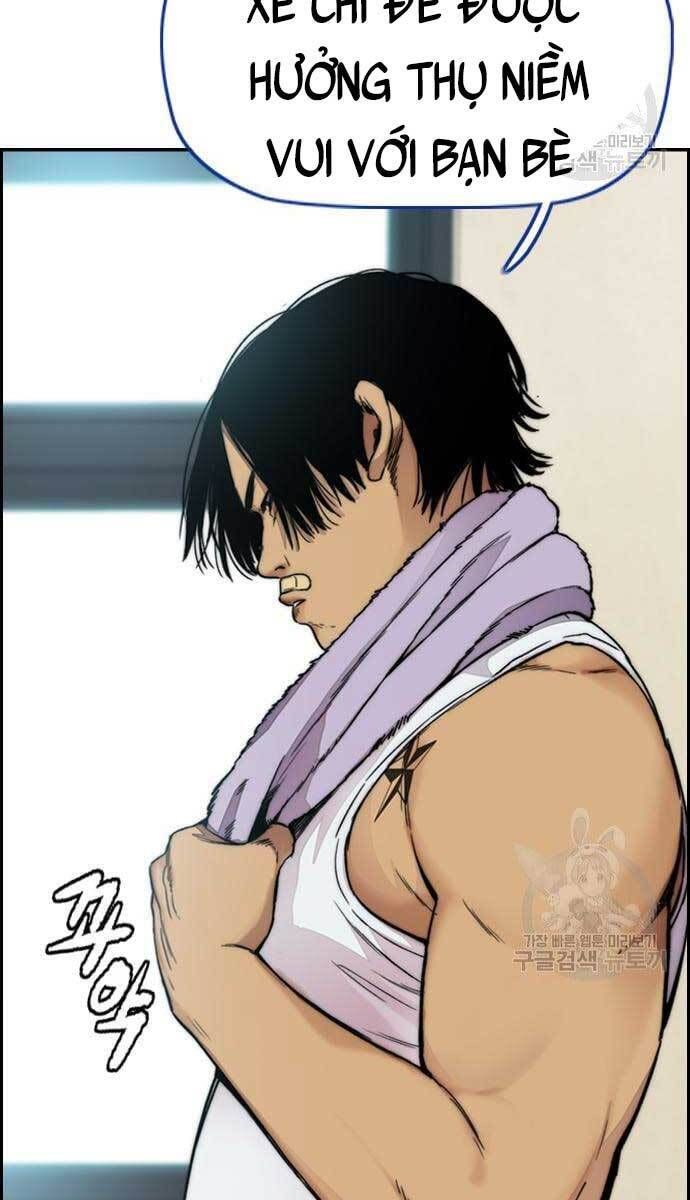 đọc truyện Thể Thao Cực Hạn Chương 420 ảnh 92 tại Thiên Thai Truyện