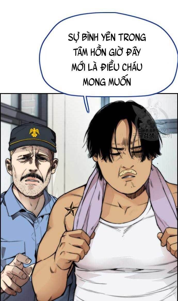 đọc truyện Thể Thao Cực Hạn Chương 420 ảnh 94 tại Thiên Thai Truyện