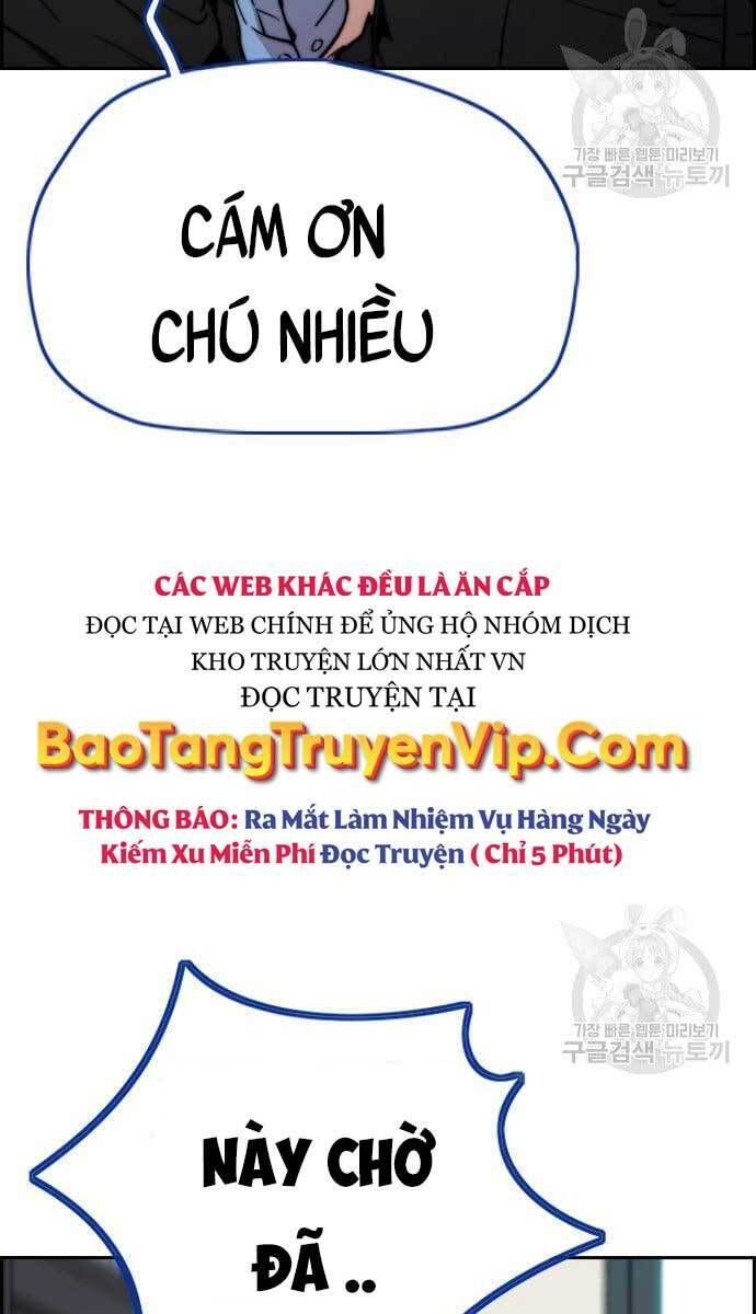 đọc truyện Thể Thao Cực Hạn Chương 420 ảnh 97 tại Thiên Thai Truyện