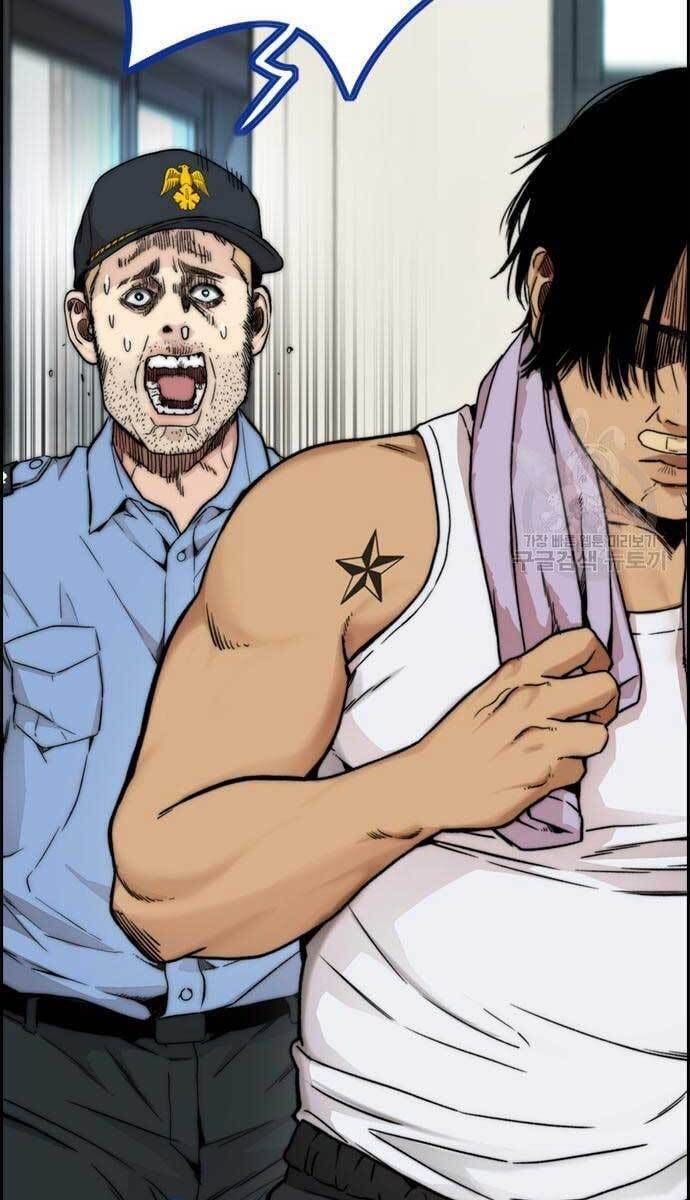 đọc truyện Thể Thao Cực Hạn Chương 420 ảnh 98 tại Thiên Thai Truyện