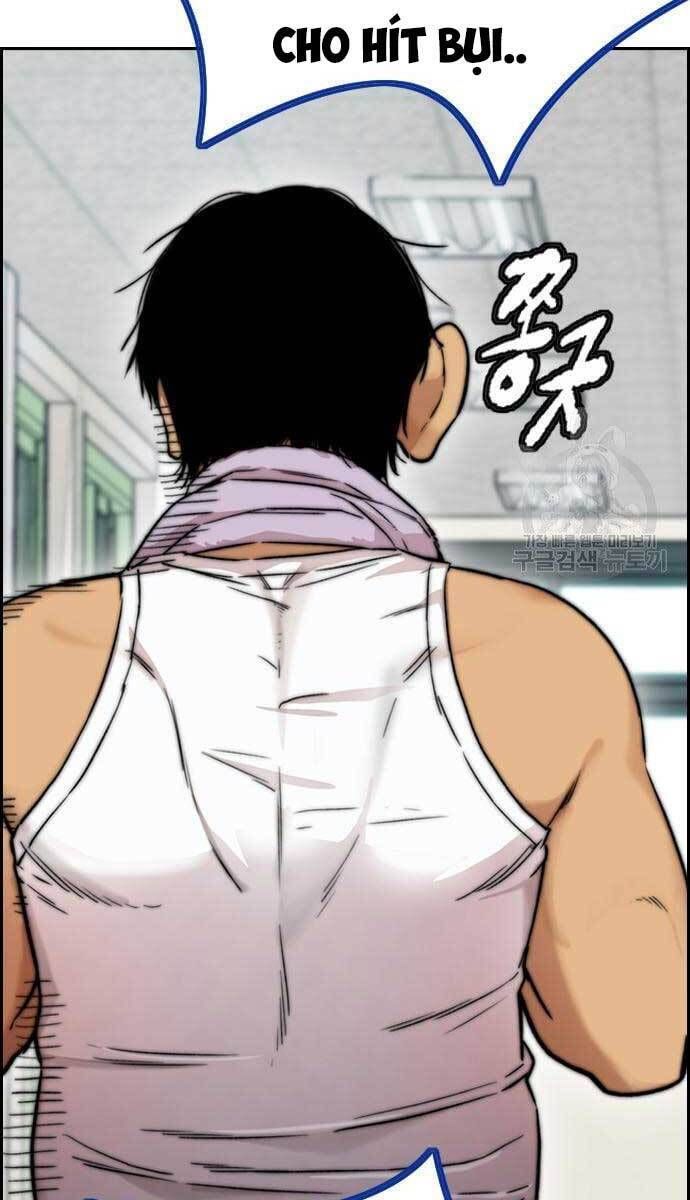 đọc truyện Thể Thao Cực Hạn Chương 420 ảnh 100 tại Thiên Thai Truyện