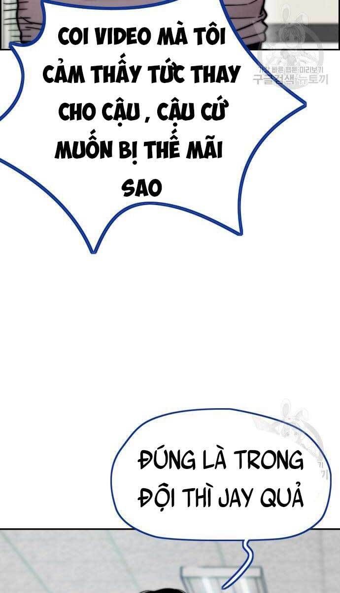 đọc truyện Thể Thao Cực Hạn Chương 420 ảnh 101 tại Thiên Thai Truyện