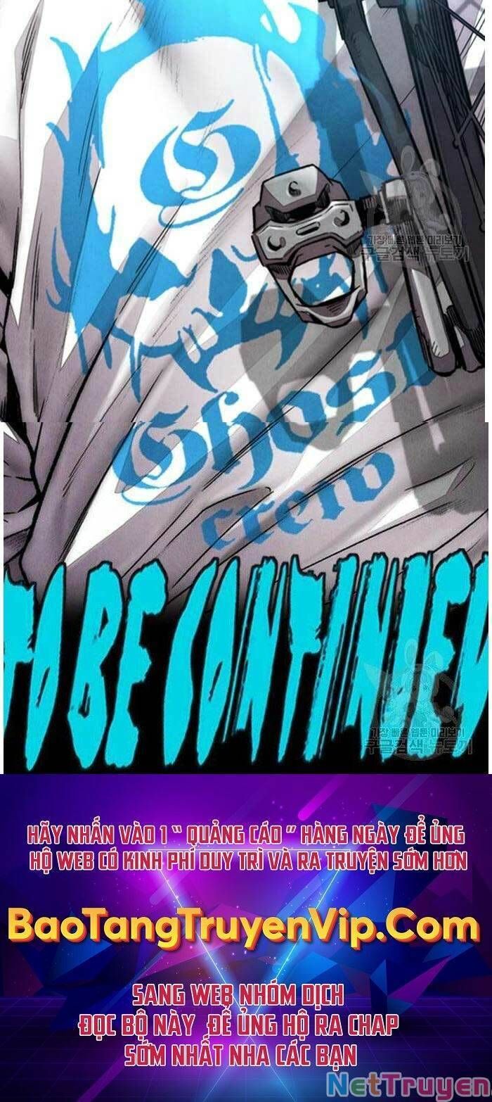 đọc truyện Thể Thao Cực Hạn Chương 421 ảnh 102 tại Thiên Thai Truyện