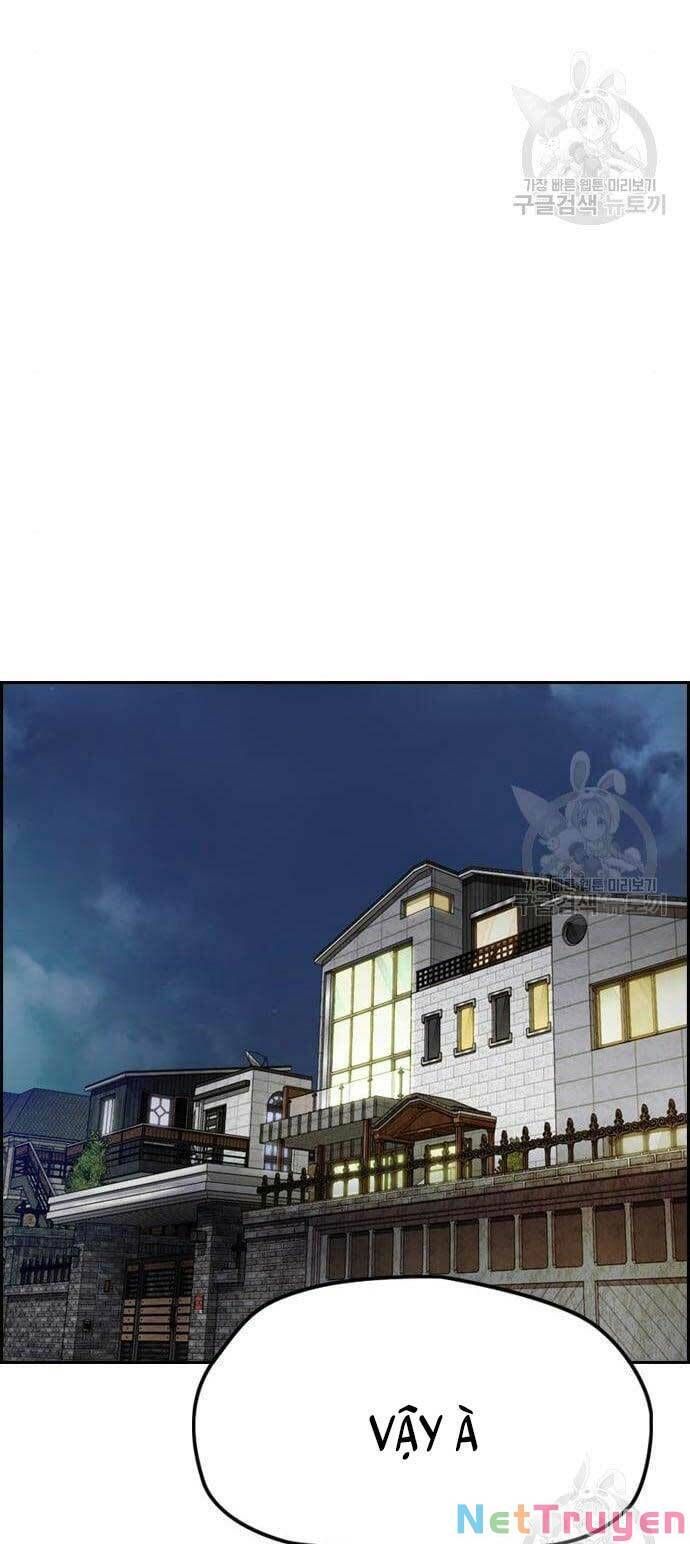 đọc truyện Thể Thao Cực Hạn Chương 421 ảnh 13 tại Thiên Thai Truyện