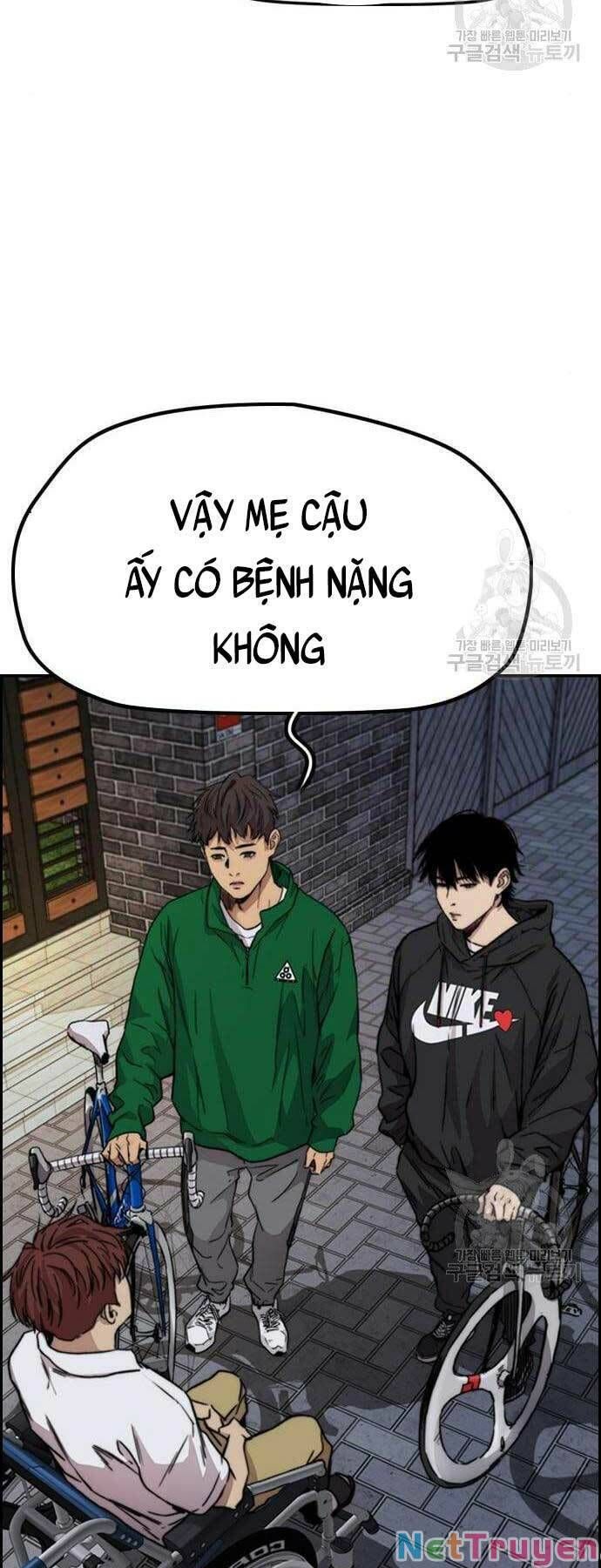 đọc truyện Thể Thao Cực Hạn Chương 421 ảnh 14 tại Thiên Thai Truyện