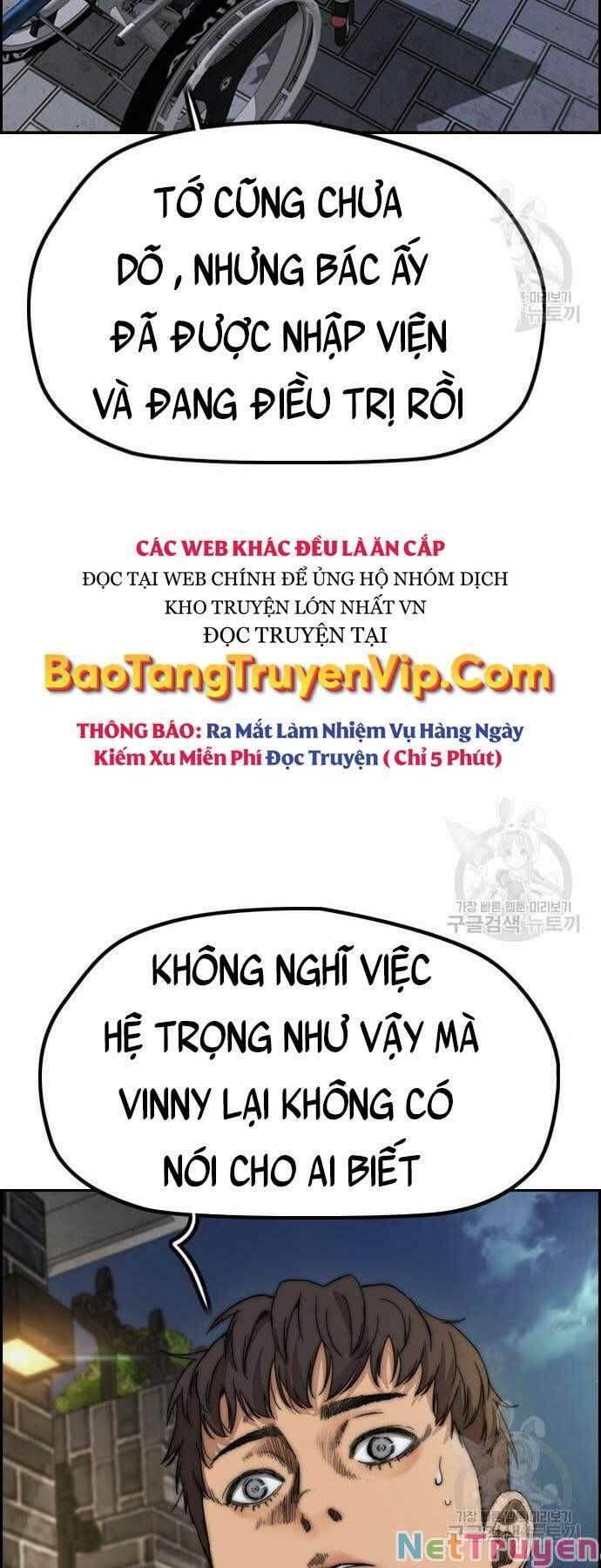 đọc truyện Thể Thao Cực Hạn Chương 421 ảnh 15 tại Thiên Thai Truyện