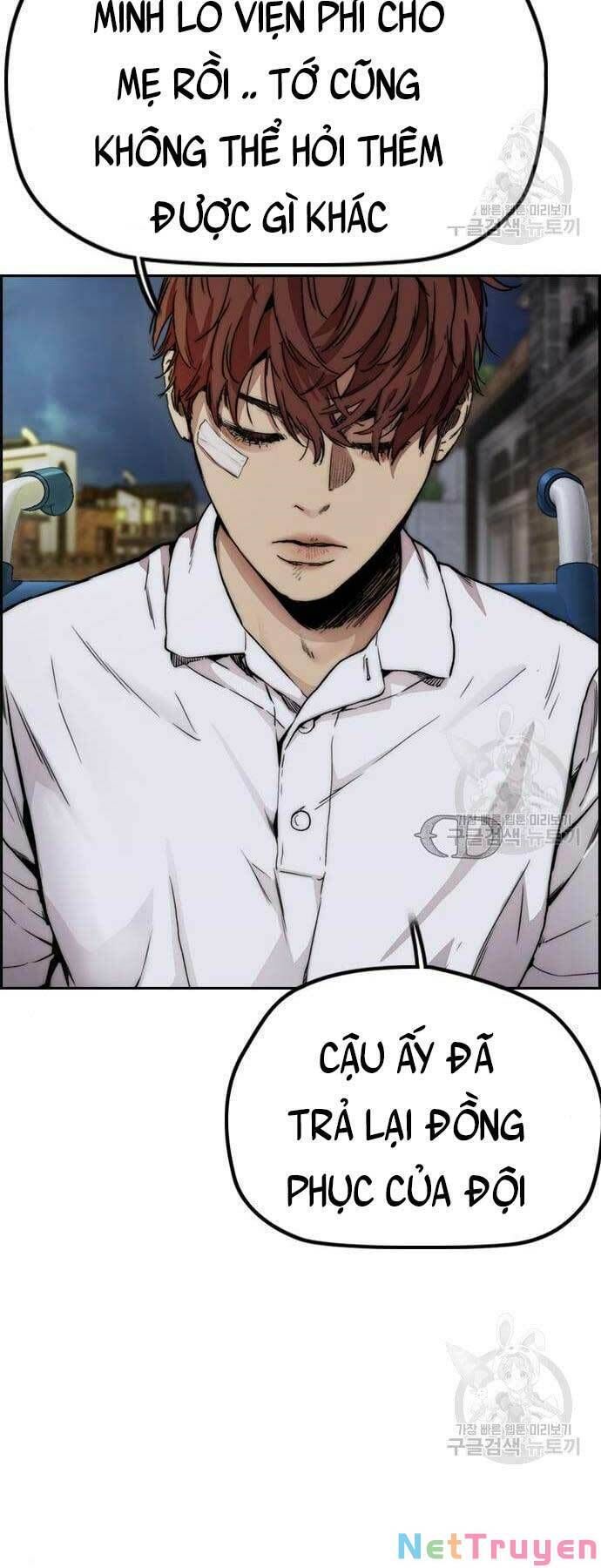 đọc truyện Thể Thao Cực Hạn Chương 421 ảnh 17 tại Thiên Thai Truyện