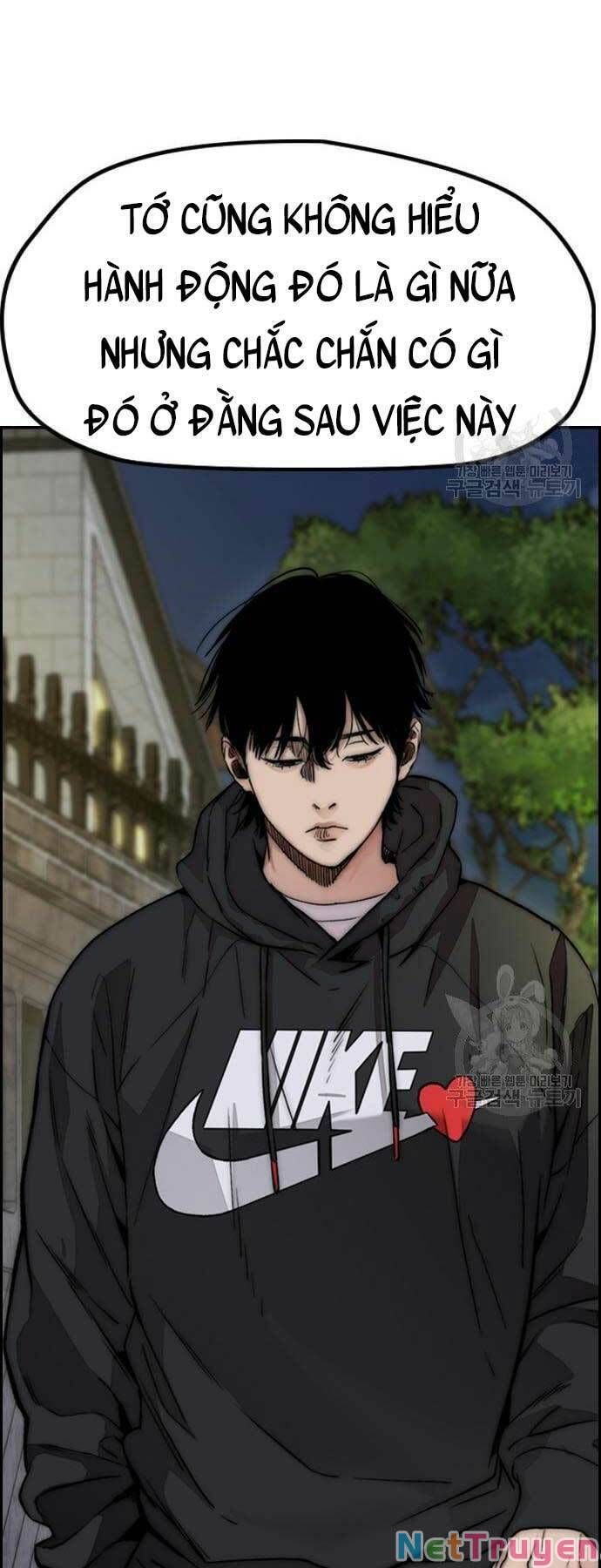 đọc truyện Thể Thao Cực Hạn Chương 421 ảnh 18 tại Thiên Thai Truyện