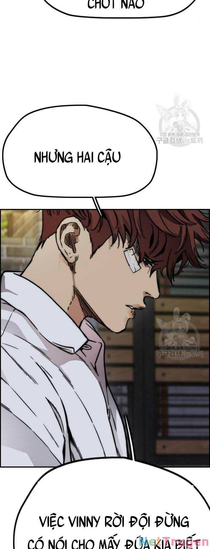 đọc truyện Thể Thao Cực Hạn Chương 421 ảnh 20 tại Thiên Thai Truyện