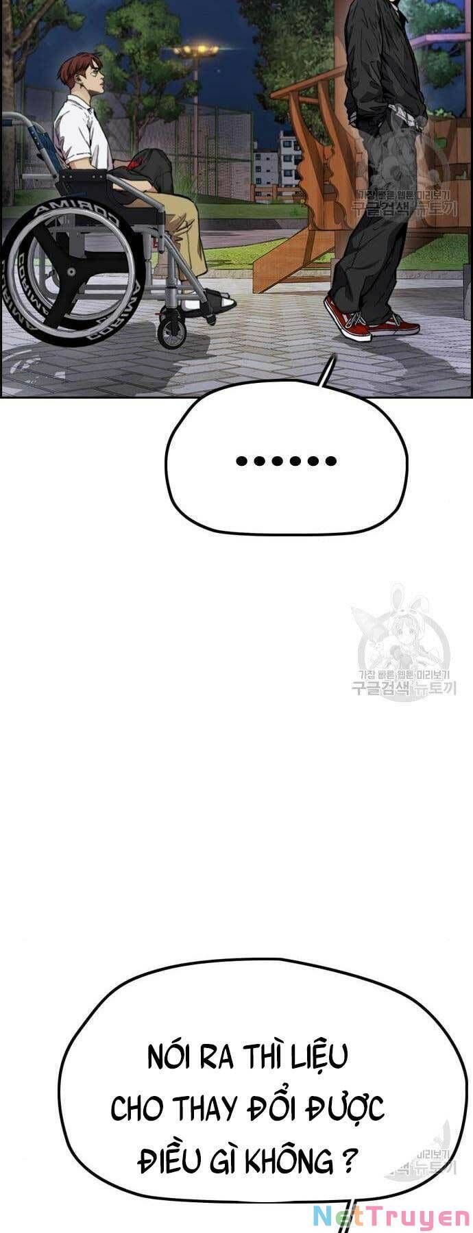 đọc truyện Thể Thao Cực Hạn Chương 421 ảnh 4 tại Thiên Thai Truyện