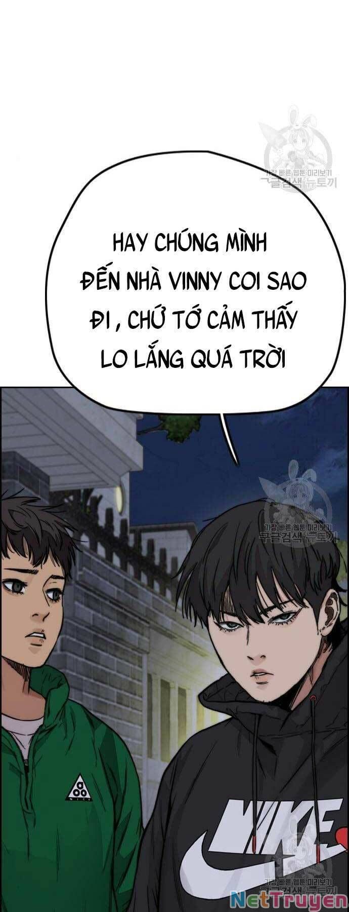 đọc truyện Thể Thao Cực Hạn Chương 421 ảnh 22 tại Thiên Thai Truyện