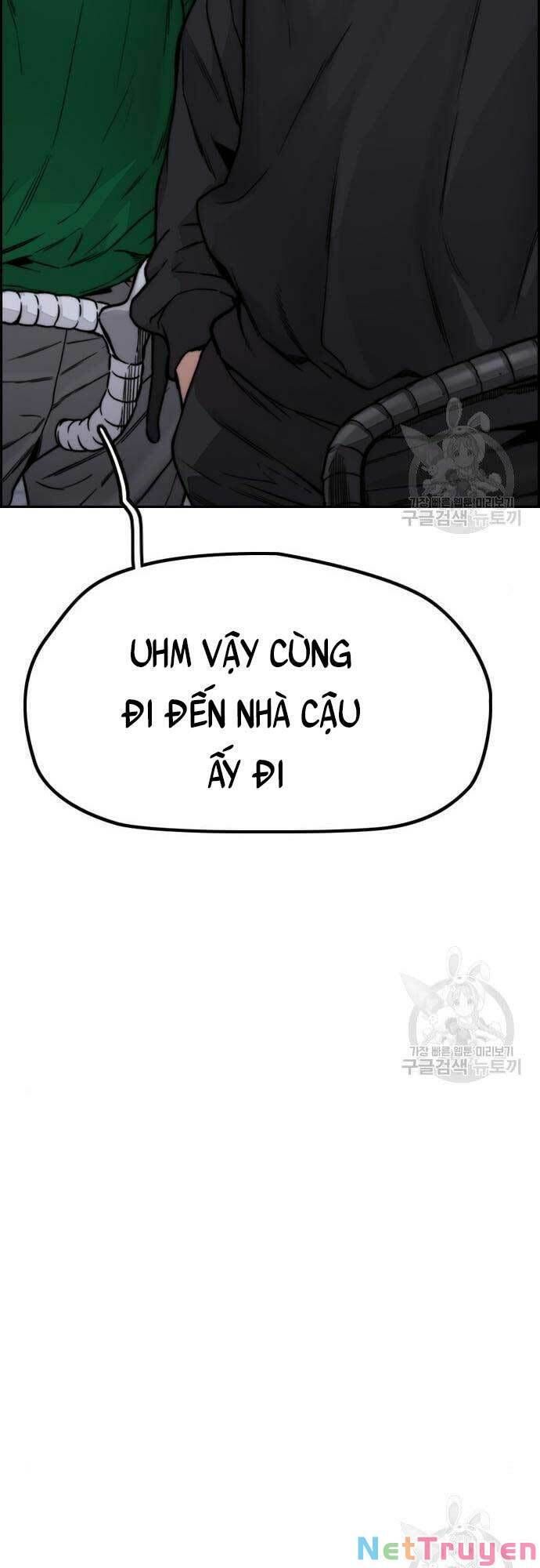 đọc truyện Thể Thao Cực Hạn Chương 421 ảnh 23 tại Thiên Thai Truyện