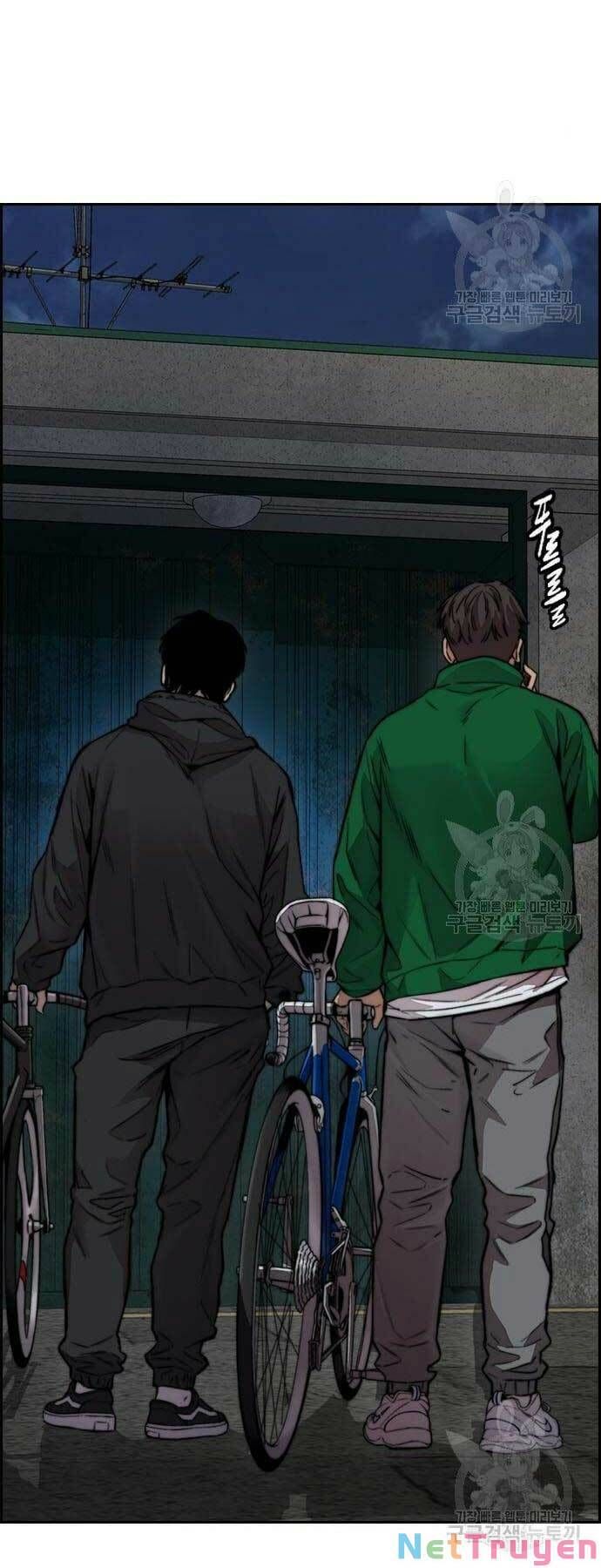 đọc truyện Thể Thao Cực Hạn Chương 421 ảnh 25 tại Thiên Thai Truyện