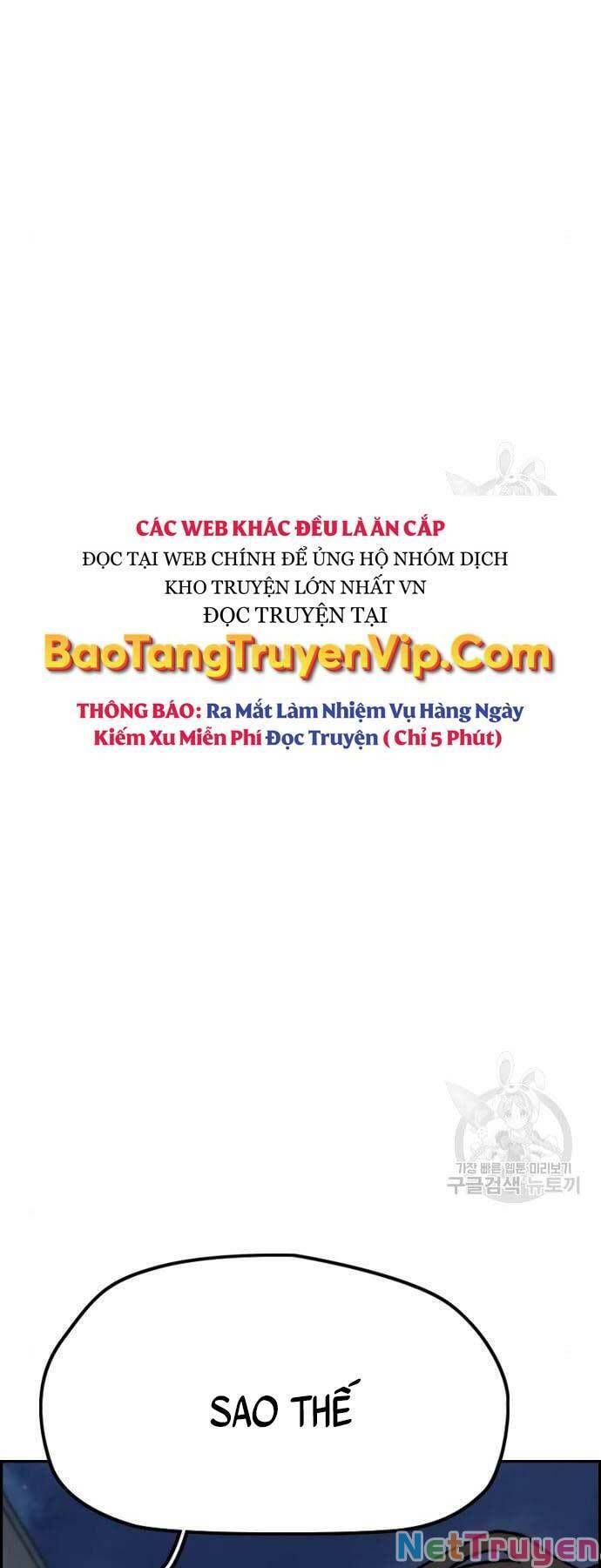 đọc truyện Thể Thao Cực Hạn Chương 421 ảnh 26 tại Thiên Thai Truyện