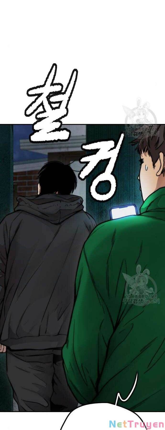 đọc truyện Thể Thao Cực Hạn Chương 421 ảnh 28 tại Thiên Thai Truyện