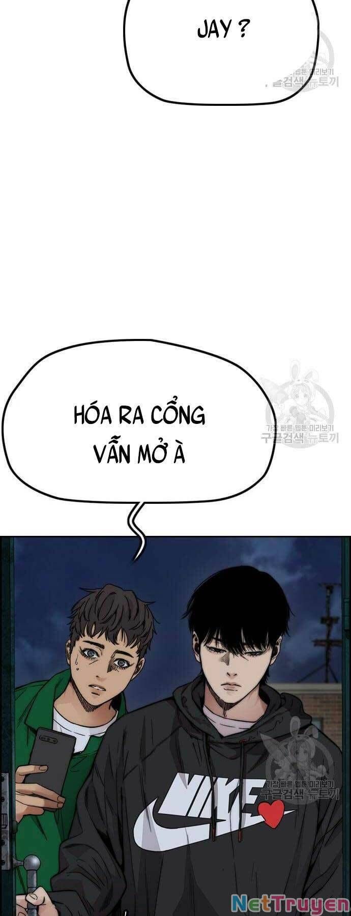 đọc truyện Thể Thao Cực Hạn Chương 421 ảnh 29 tại Thiên Thai Truyện