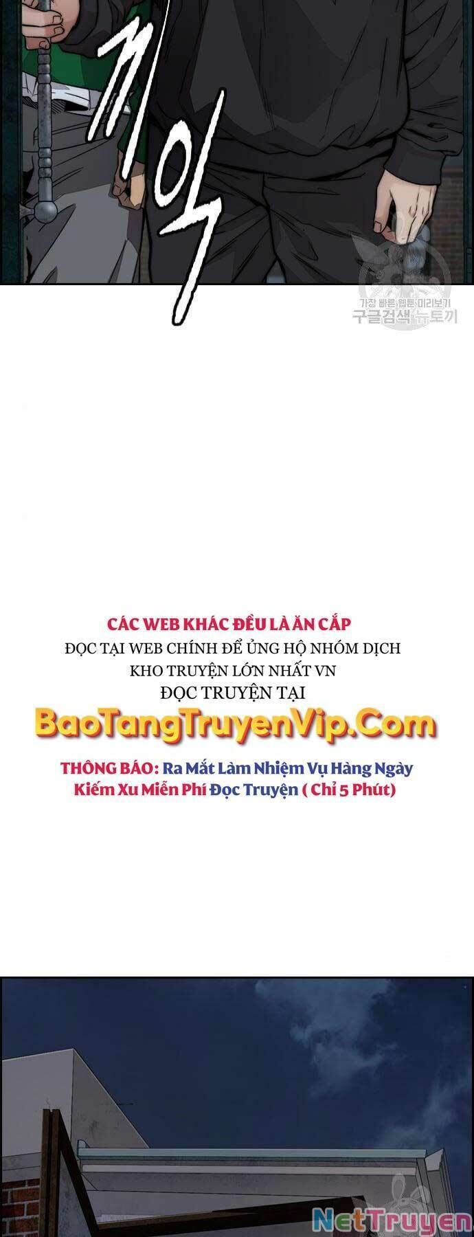 đọc truyện Thể Thao Cực Hạn Chương 421 ảnh 30 tại Thiên Thai Truyện