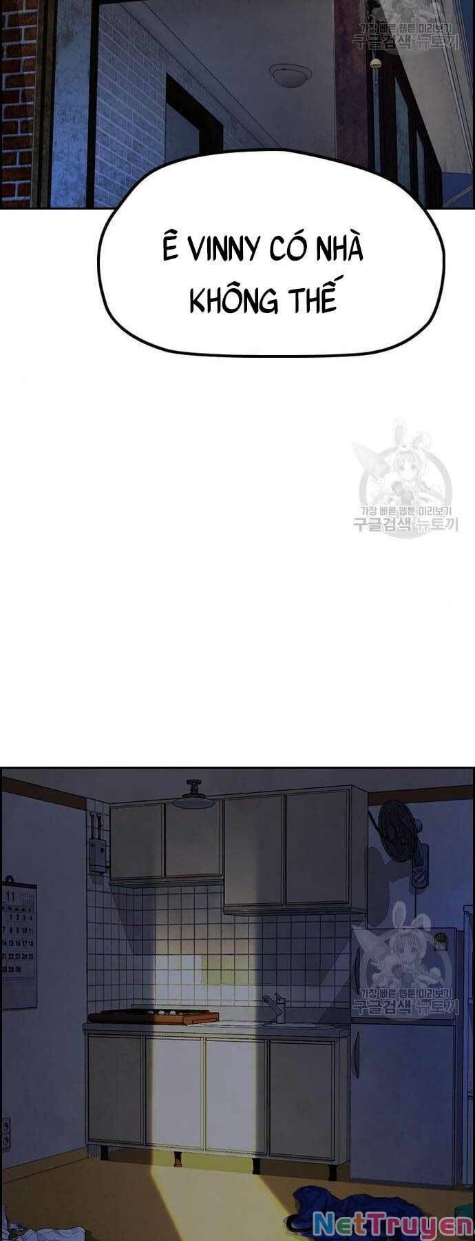 đọc truyện Thể Thao Cực Hạn Chương 421 ảnh 31 tại Thiên Thai Truyện