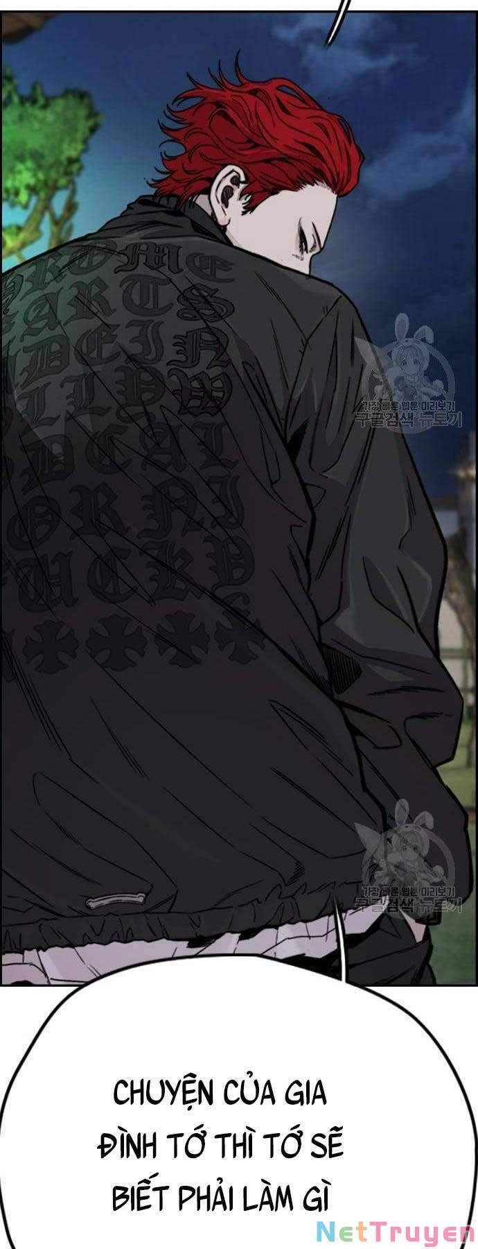 đọc truyện Thể Thao Cực Hạn Chương 421 ảnh 5 tại Thiên Thai Truyện