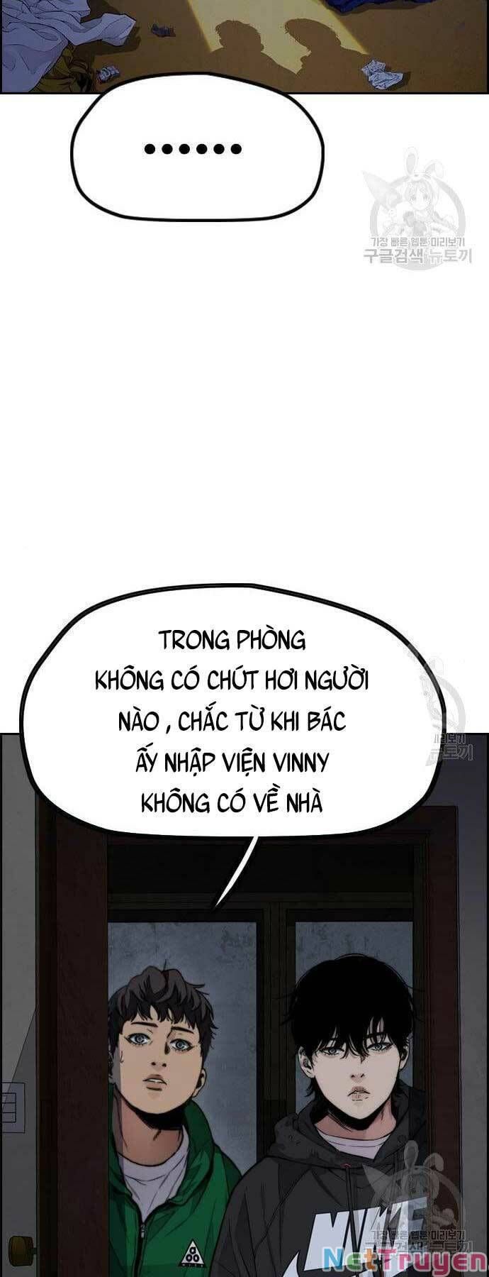 đọc truyện Thể Thao Cực Hạn Chương 421 ảnh 32 tại Thiên Thai Truyện