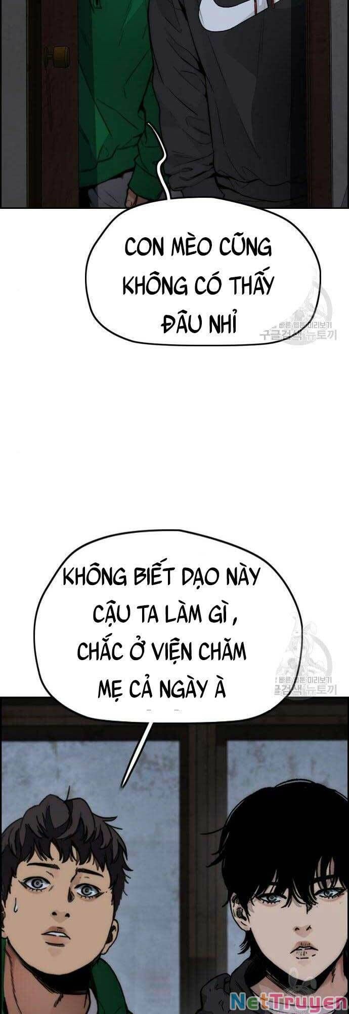 đọc truyện Thể Thao Cực Hạn Chương 421 ảnh 33 tại Thiên Thai Truyện