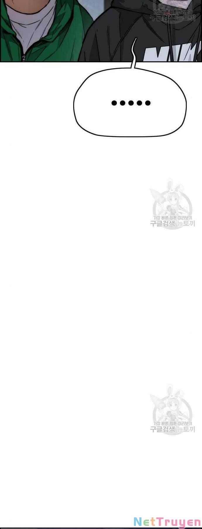 đọc truyện Thể Thao Cực Hạn Chương 421 ảnh 34 tại Thiên Thai Truyện