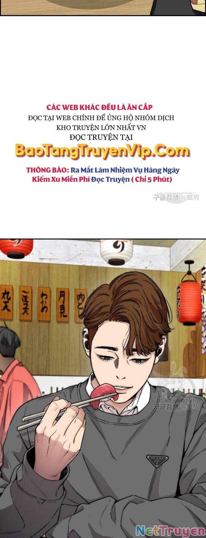 đọc truyện Thể Thao Cực Hạn Chương 421 ảnh 36 tại Thiên Thai Truyện