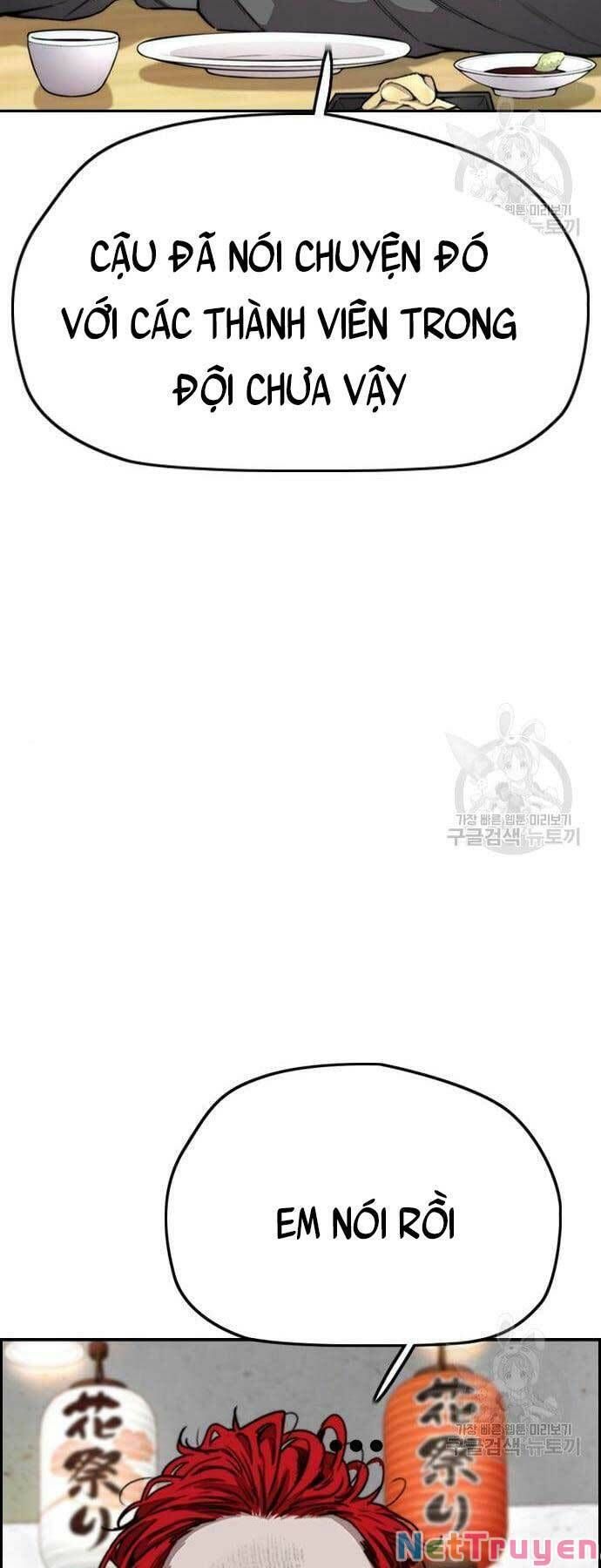 đọc truyện Thể Thao Cực Hạn Chương 421 ảnh 37 tại Thiên Thai Truyện