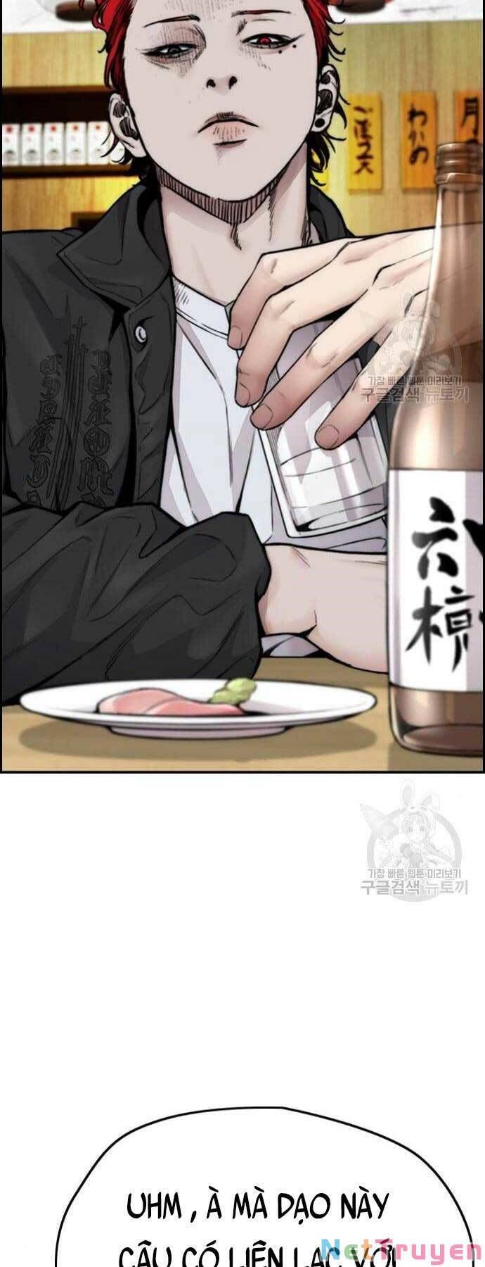 đọc truyện Thể Thao Cực Hạn Chương 421 ảnh 38 tại Thiên Thai Truyện