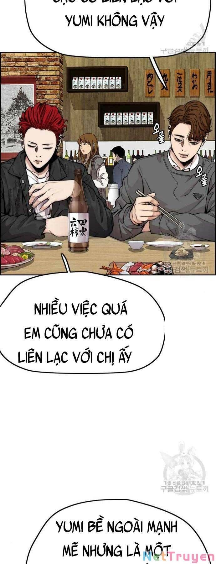 đọc truyện Thể Thao Cực Hạn Chương 421 ảnh 39 tại Thiên Thai Truyện