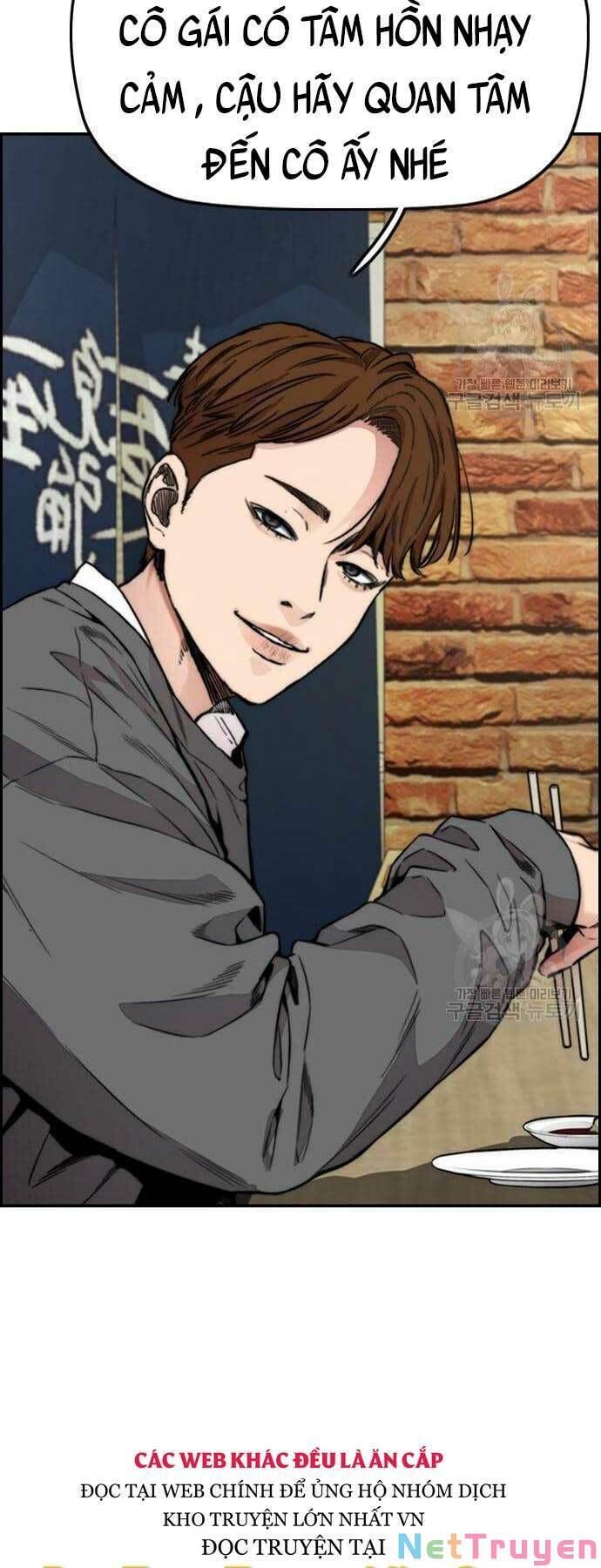 đọc truyện Thể Thao Cực Hạn Chương 421 ảnh 40 tại Thiên Thai Truyện