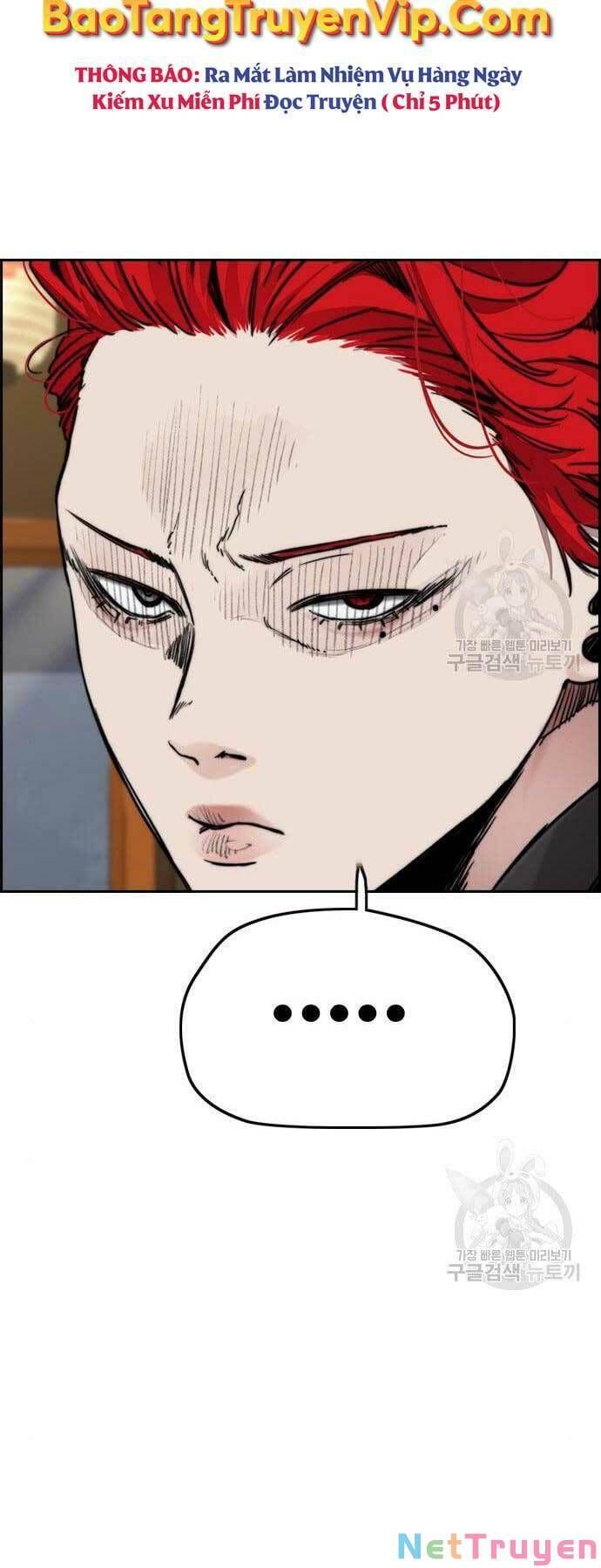 đọc truyện Thể Thao Cực Hạn Chương 421 ảnh 41 tại Thiên Thai Truyện