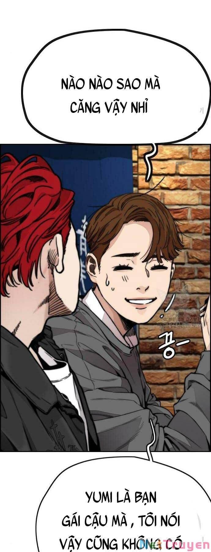 đọc truyện Thể Thao Cực Hạn Chương 421 ảnh 42 tại Thiên Thai Truyện