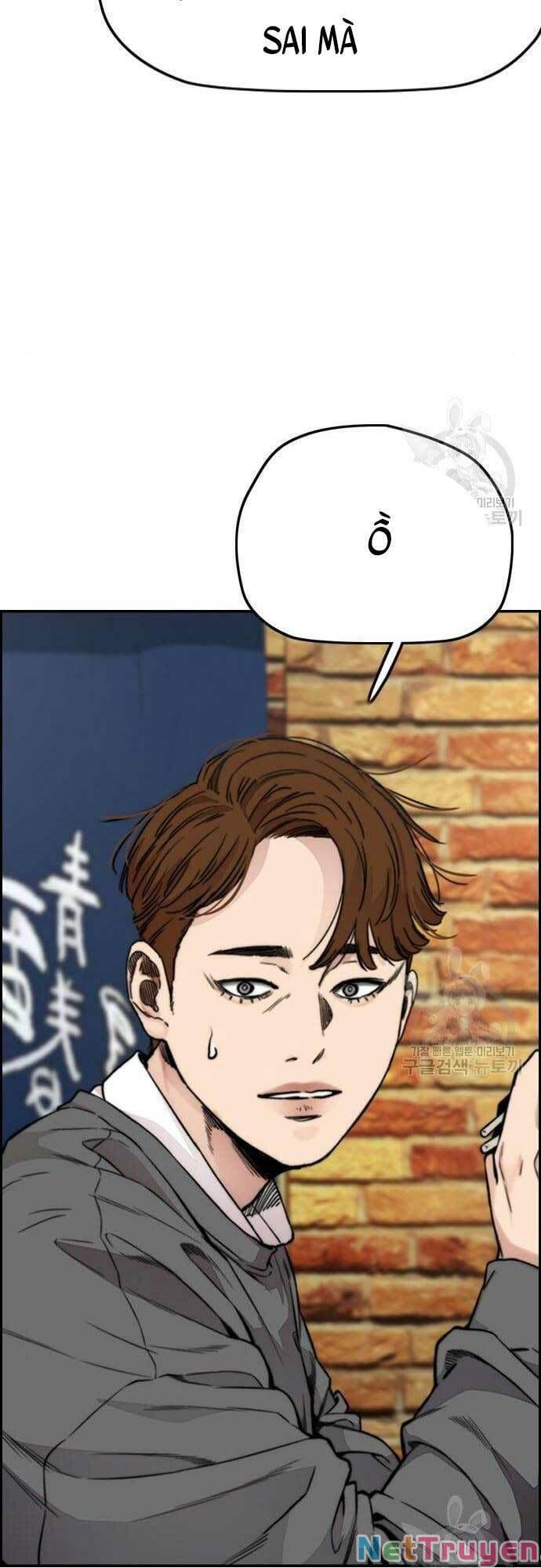 đọc truyện Thể Thao Cực Hạn Chương 421 ảnh 43 tại Thiên Thai Truyện